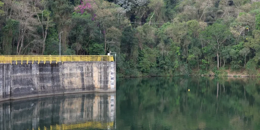 sao-paulo-vai-captar-mais-agua-na-bacia-que-abastece-o-rio-de-janeiro