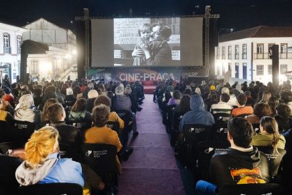 instituto-anuncia-no-cineop-centro-para-preservar-audiovisual