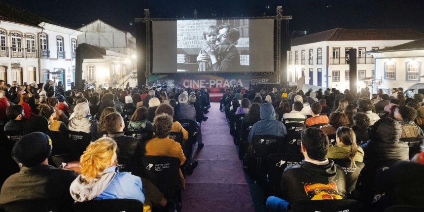 instituto-anuncia-no-cineop-centro-para-preservar-audiovisual