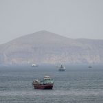 petroleiro-e-atingido-em-ormuz-em-meio-a-ataques-entre-ira-e-eua