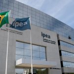 ipea-atualiza-plataforma-antirracista-no-servico-publico