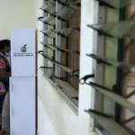sao-tome:-atos-de-campanha-antes-do-periodo-oficial-serao-penalizados