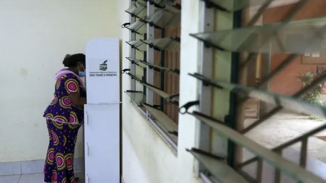 sao-tome:-atos-de-campanha-antes-do-periodo-oficial-serao-penalizados