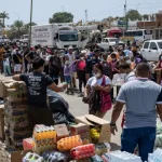 enviadas-2.600-toneladas-de-alimentos-e-agua-para-estado-de-la-guaira