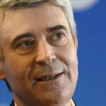 carneiro-enaltece-memoria-de-junqueiro,-homem-comprometido-com-a-coesao