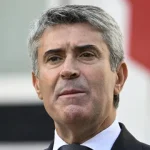 ps-exige-explicacoes-sobre-atraso-na-entrega-de-exames-para-correcao