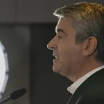 venezuela.-ps-defende-“boa-articulacao”-entre-a-protecao-civil-e-onu