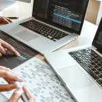 lideres-com-“aversao-ao-fracasso”-nao-conseguem-“ser-inovadores”