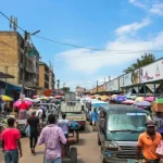 precos-em-mocambique-disparam-2,32%-num-mes-elevando-inflacao-a-7,22%