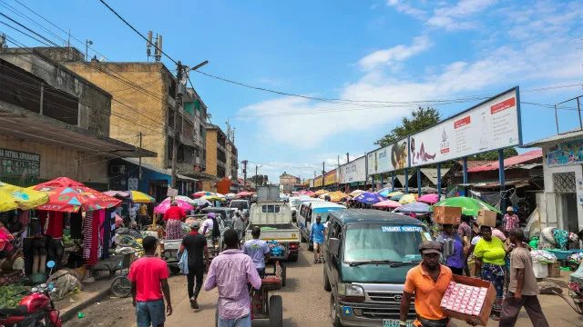 precos-em-mocambique-disparam-2,32%-num-mes-elevando-inflacao-a-7,22%