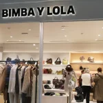 lucro-da-bimba-y-lola-mais-do-que-quintuplica-para-8-milhoes-em-2025