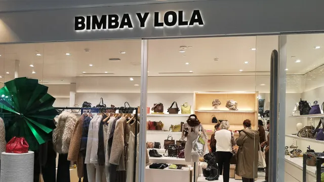 lucro-da-bimba-y-lola-mais-do-que-quintuplica-para-8-milhoes-em-2025