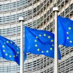 comissao-propoe-orcamento-de-200-mil-milhoes-para-a-ue-em-2027
