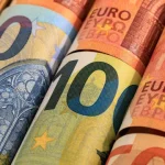 portugal-apoia-com-17-milhoes-varias-empresas-mocambicanas