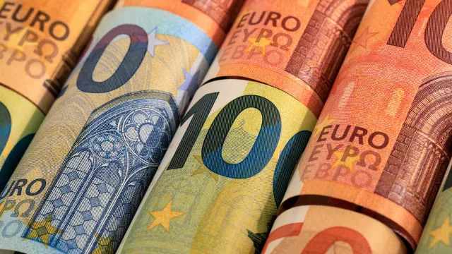 portugal-apoia-com-17-milhoes-varias-empresas-mocambicanas