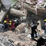 escombros,-salvamentos,-ajuda.-assim-esta-a-venezuela-3-dias-apos-sismos