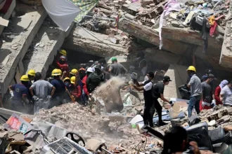escombros,-salvamentos,-ajuda.-assim-esta-a-venezuela-3-dias-apos-sismos