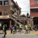 venezuela-regista-novo-sismo-de-magnitude-4,8