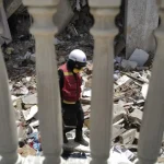 onu-estima-danos-em-cerca-de-6,7-mil-milhoes-de-dolares-na-venezuela