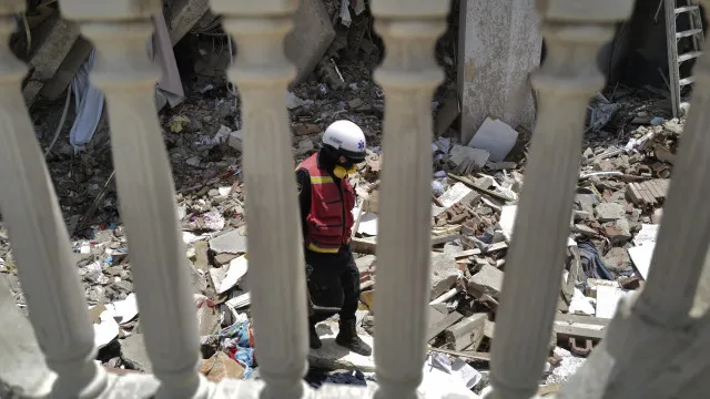 onu-estima-danos-em-cerca-de-6,7-mil-milhoes-de-dolares-na-venezuela