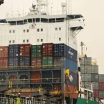 exportacoes-de-cabo-verde-diminuiram-37,4%-no-primeiro-trimestre