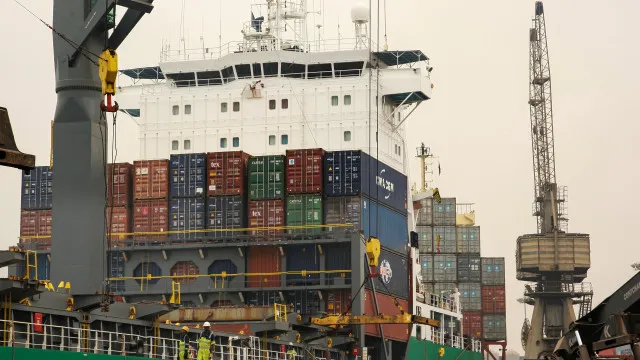 exportacoes-de-cabo-verde-diminuiram-37,4%-no-primeiro-trimestre