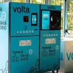 devolvidos-10-milhoes-de-embalagens-em-2-meses-nos-pontos-volta
