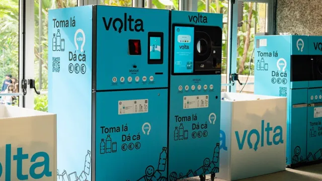 devolvidos-10-milhoes-de-embalagens-em-2-meses-nos-pontos-volta