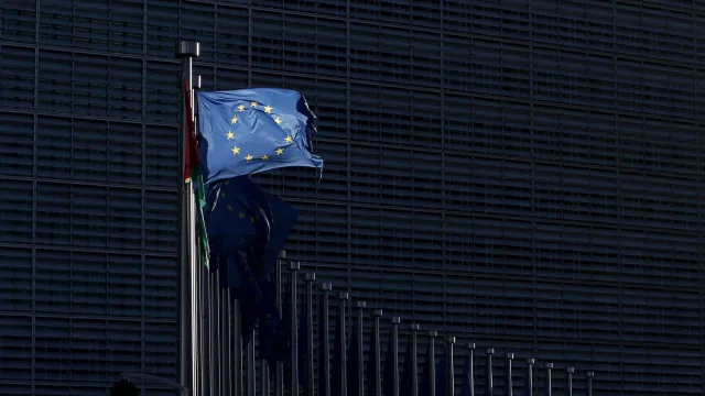 regras-sobre-transparencia-salarial?-bruxelas-pode-processar-portugal