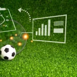 do-relvado-para-os-investimentos:-por-que-jogadores-investem-em-clubes?