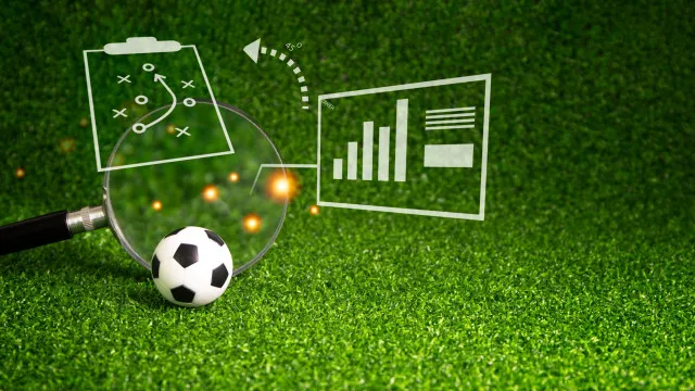 do-relvado-para-os-investimentos:-por-que-jogadores-investem-em-clubes?
