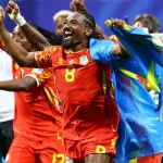 congo-vence-de-virada-e-segue-na-copa,-assim-como-colombia-e-portugal