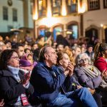 mostra-de-cinema-aponta-caminhos-para-formacao-em-memoria-audiovisual