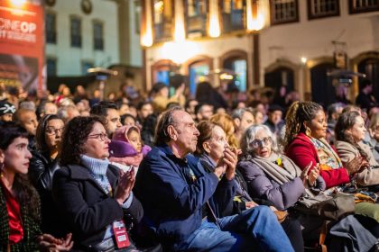mostra-de-cinema-aponta-caminhos-para-formacao-em-memoria-audiovisual