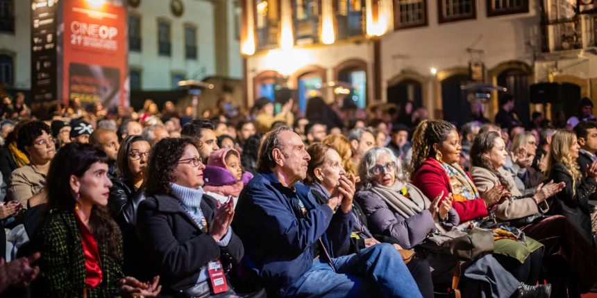 mostra-de-cinema-aponta-caminhos-para-formacao-em-memoria-audiovisual
