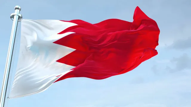 irao:-sirenes-de-alerta-aereo-voltam-a-soar-em-bahrein