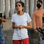 ao-minuto:-venezuela-a-espera-de-milagre(s);-menino-de-11-anos-resgatado