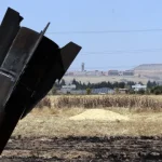 israel-afirma-ter-morto-“varios-terroristas-armados”-no-sul-da-siria