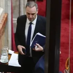 corrupcao.-chefe-de-gabinete-da-argentina-demite-se-apos-escandalo