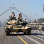 exercito-do-iraque-lanca-operacao-contra-“figuras-politicas”-em-bagdade