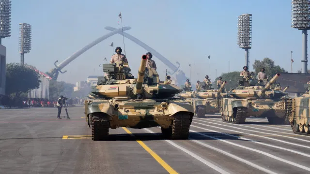 exercito-do-iraque-lanca-operacao-contra-“figuras-politicas”-em-bagdade