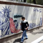 irao-ataca-kuwait-e-bahrein-em-retaliacao-contra-eua