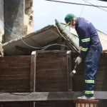 comerciantes-temem-demolicao-de-el-junquito-apos-sismos-na-venezuela