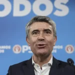 ps-reune-comissao-nacional-e-inicia-jornadas-sobre-custo-de-vida