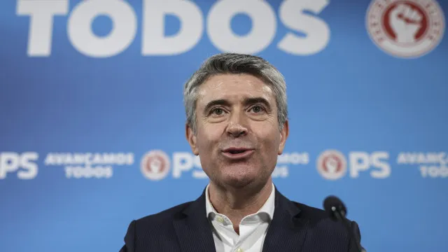 ps-reune-comissao-nacional-e-inicia-jornadas-sobre-custo-de-vida