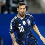 com-gol-de-messi,-argentina-bate-jordania-e-faz-segunda-melhor-campanha-da-copa
