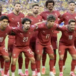 portugal-e-arrasado-apos-empate:-“foi-ruim-demais-para-ser-verdade”