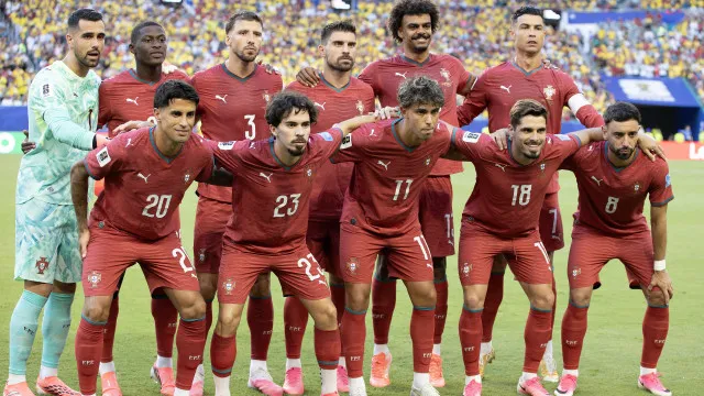 portugal-e-arrasado-apos-empate:-“foi-ruim-demais-para-ser-verdade”