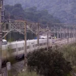 sindicato-ferroviario-espanhol-convoca-greve-de-24-horas-na-segunda-feira
