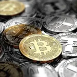 novas-regras-sobre-criptoativos-entram-em-vigor-esta-semana
